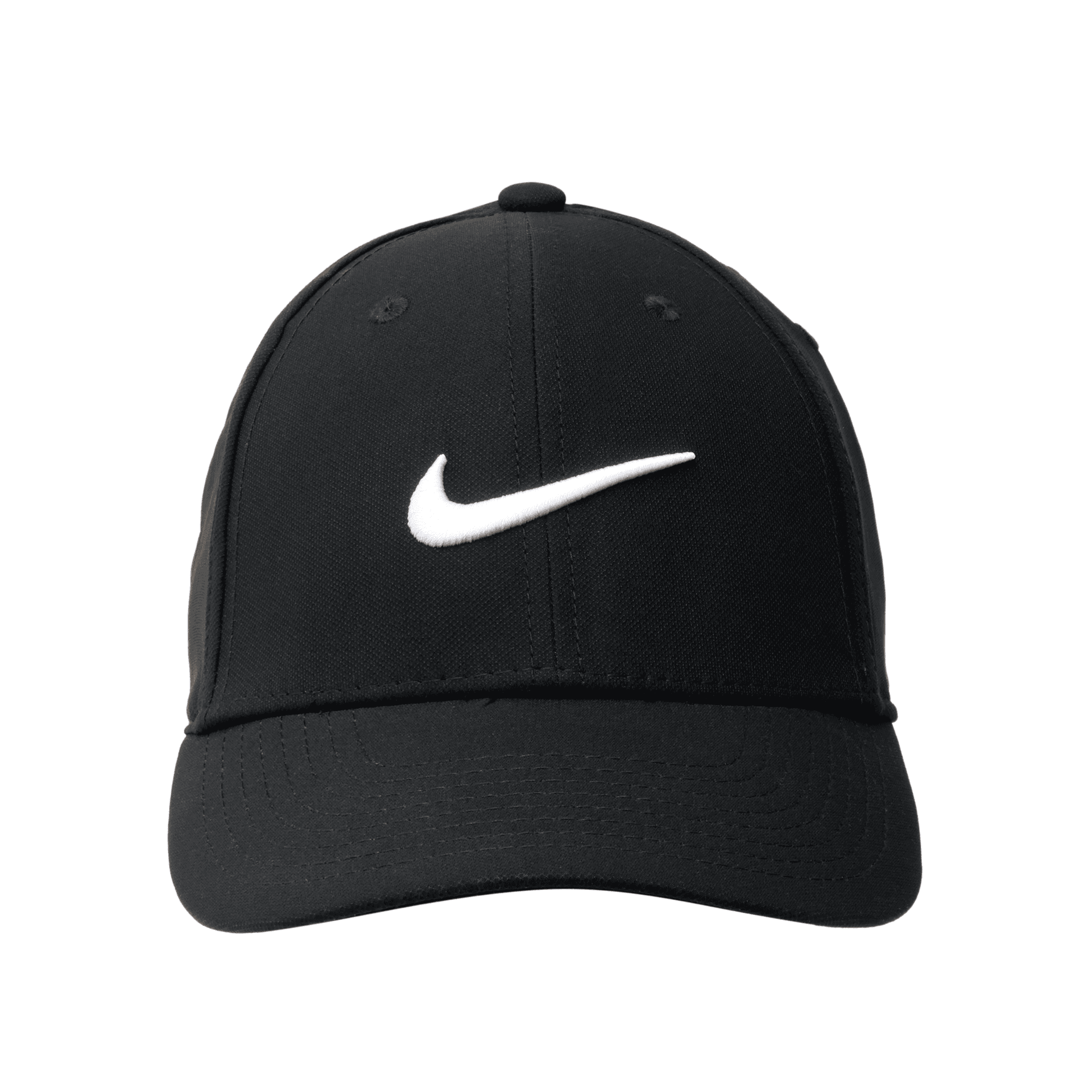 Кепка Nike Cap - изображение 2