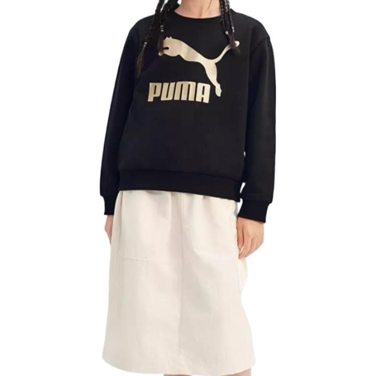 PUMA - изображение 4
