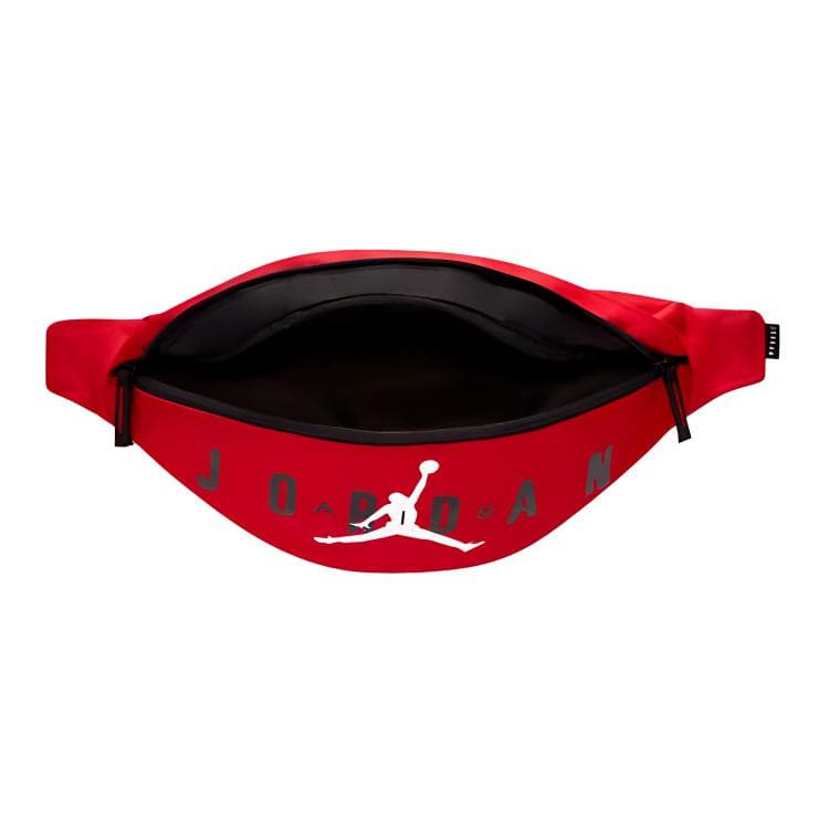 Поясная сумка Jordan Jumpmanlogo - изображение 5