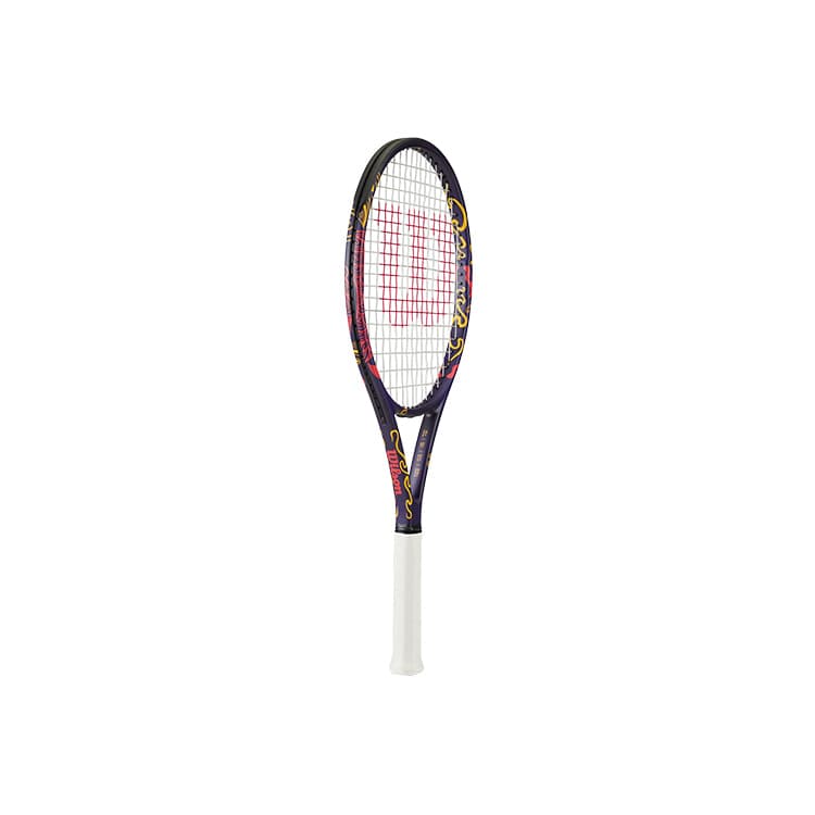 Wilson PRO STAFF 2 24 - изображение 2
