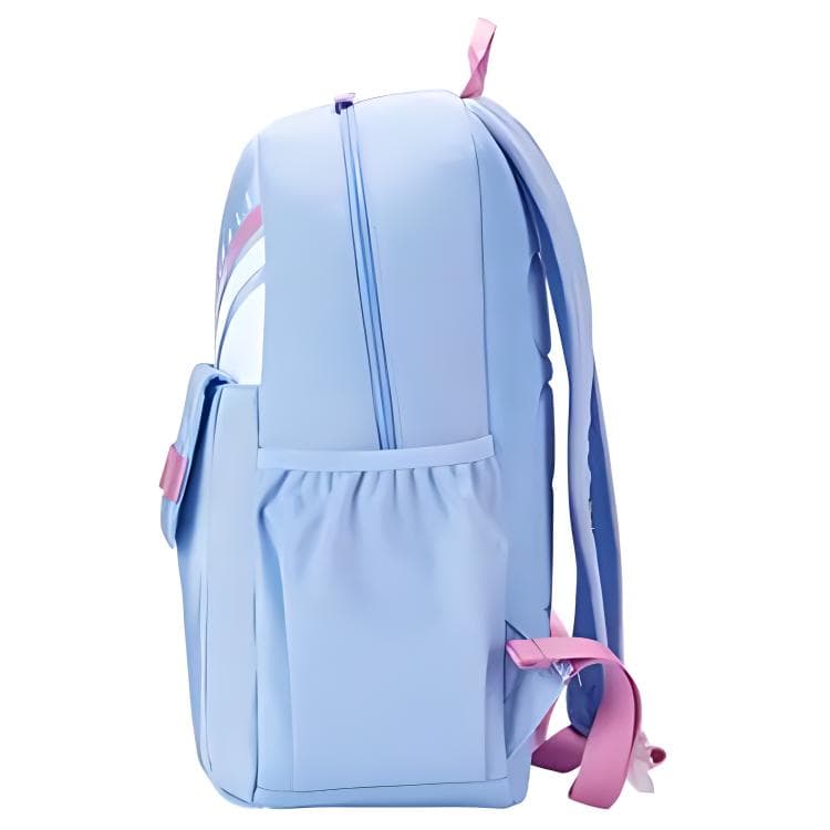 Рюкзак FILA - изображение 2