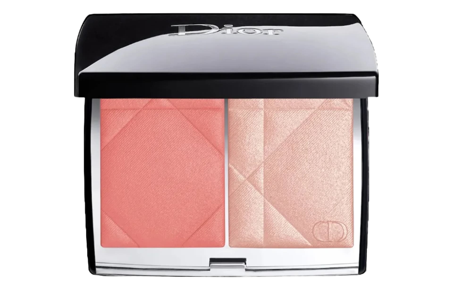 DIOR - изображение 1