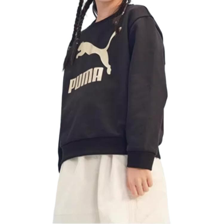 PUMA - изображение 5