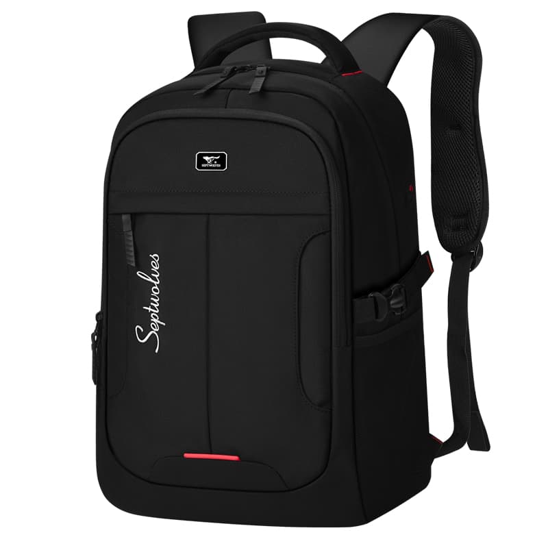 Рюкзак SEPTWOLVES - изображение 1