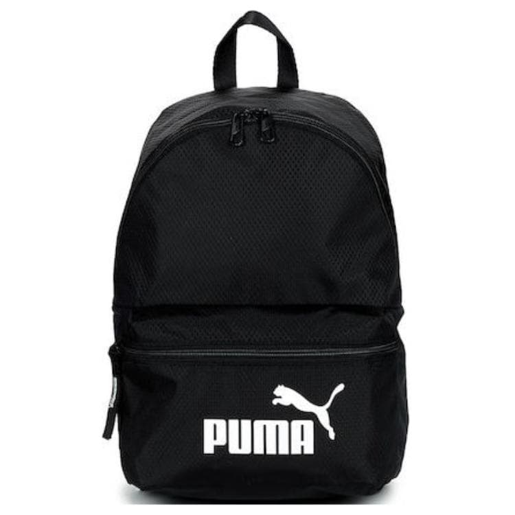 Рюкзак PUMA - изображение 3