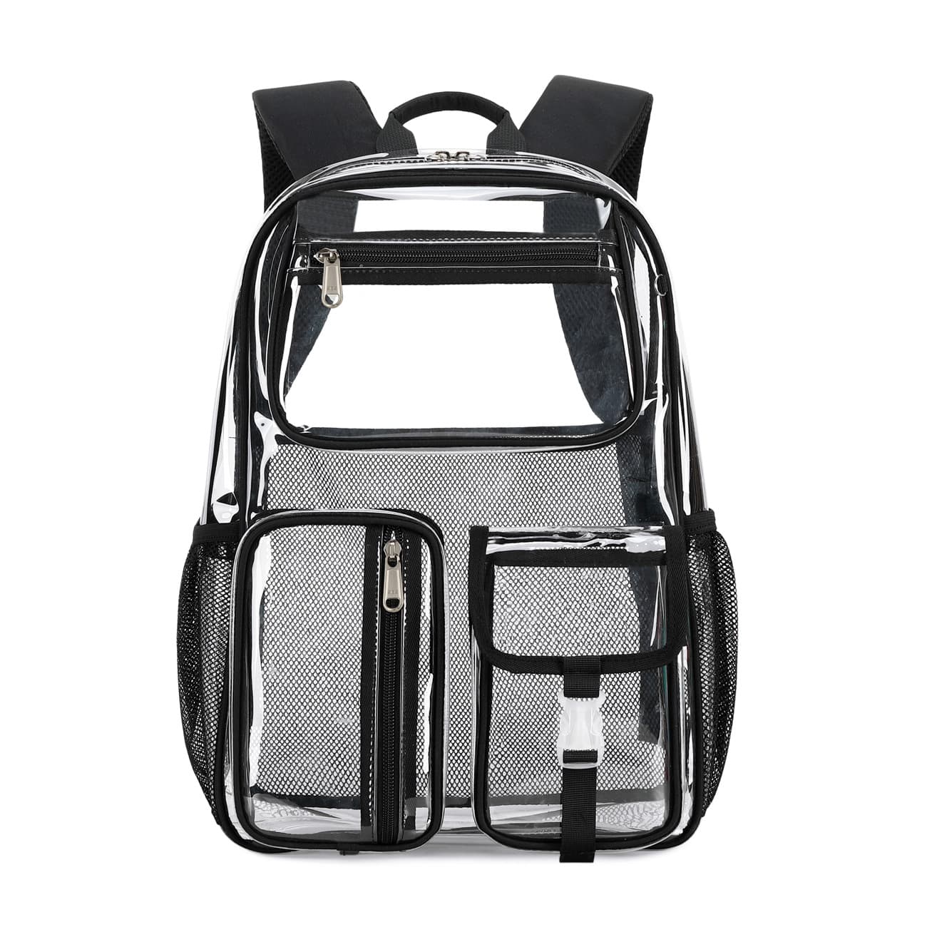 Рюкзак MOK TPU - изображение 1