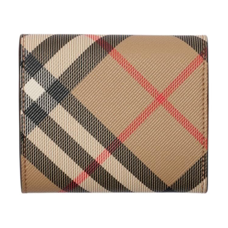 Картхолдер Burberry - изображение 2