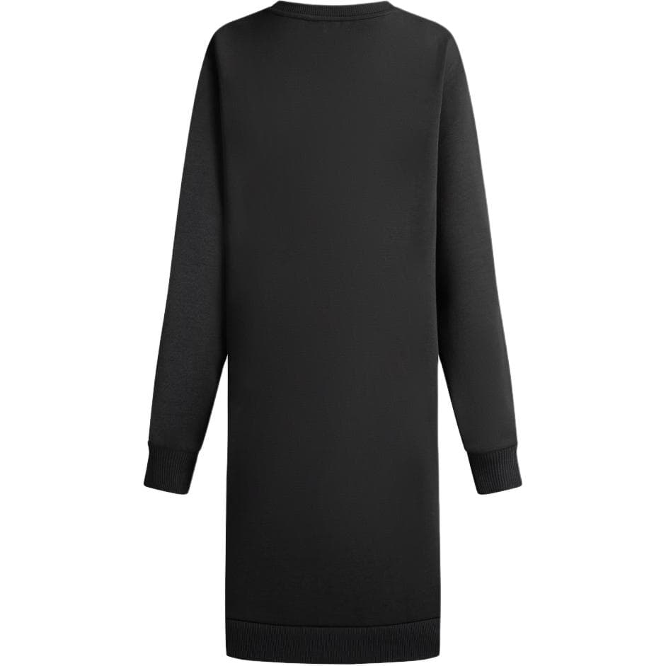 Платье ARMANI EXCHANGE - изображение 2
