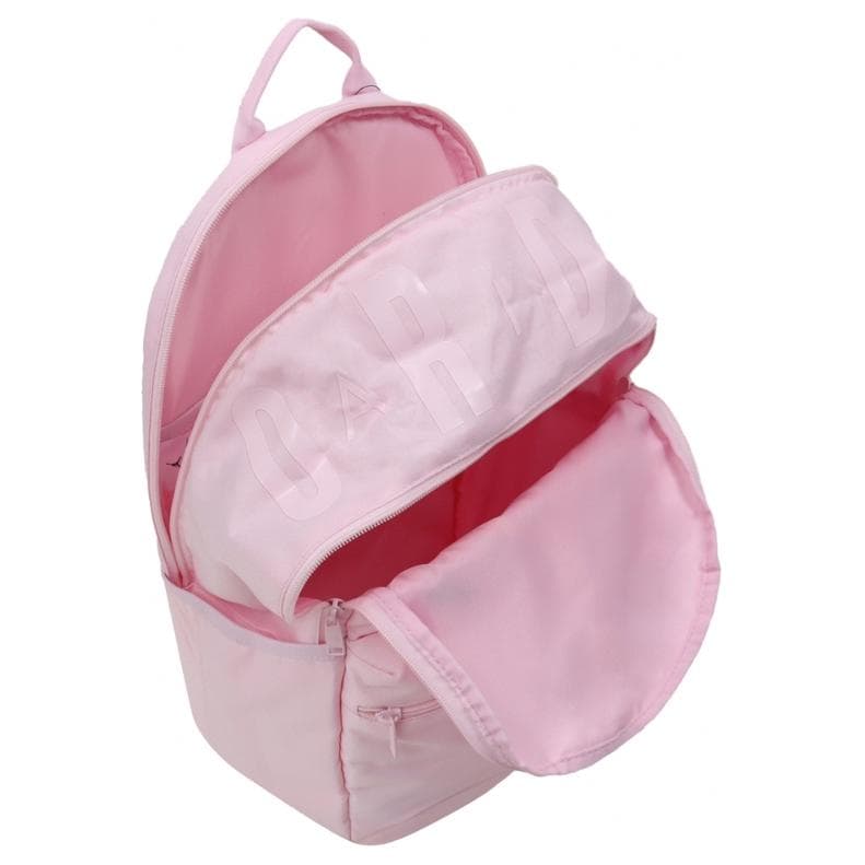 Рюкзак Jordan Backpack Pink - изображение 5