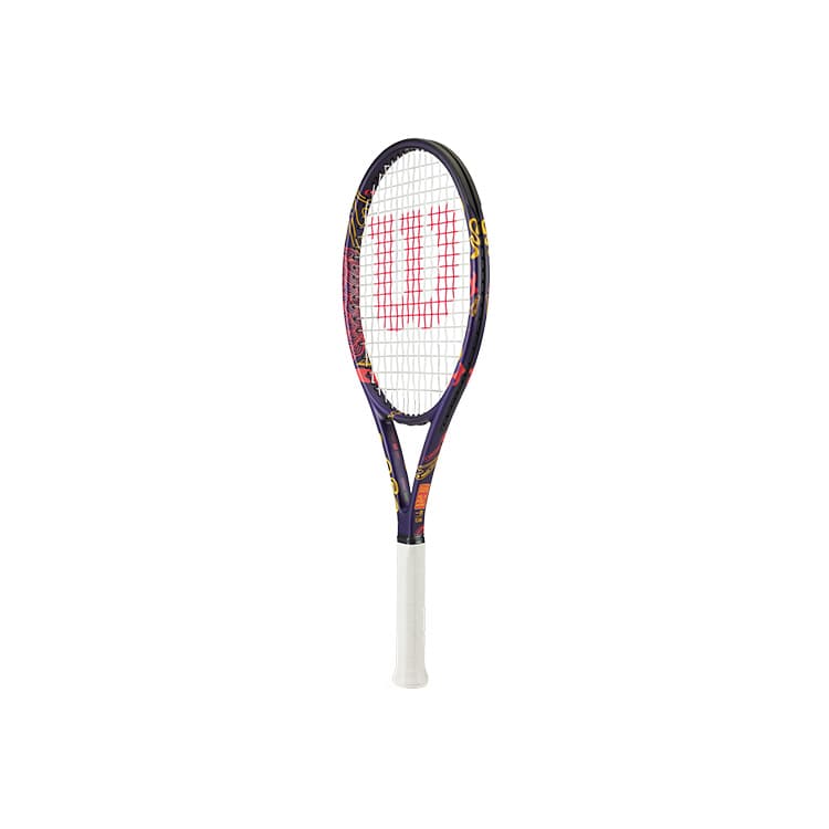 Wilson PRO STAFF 2 24 - изображение 3