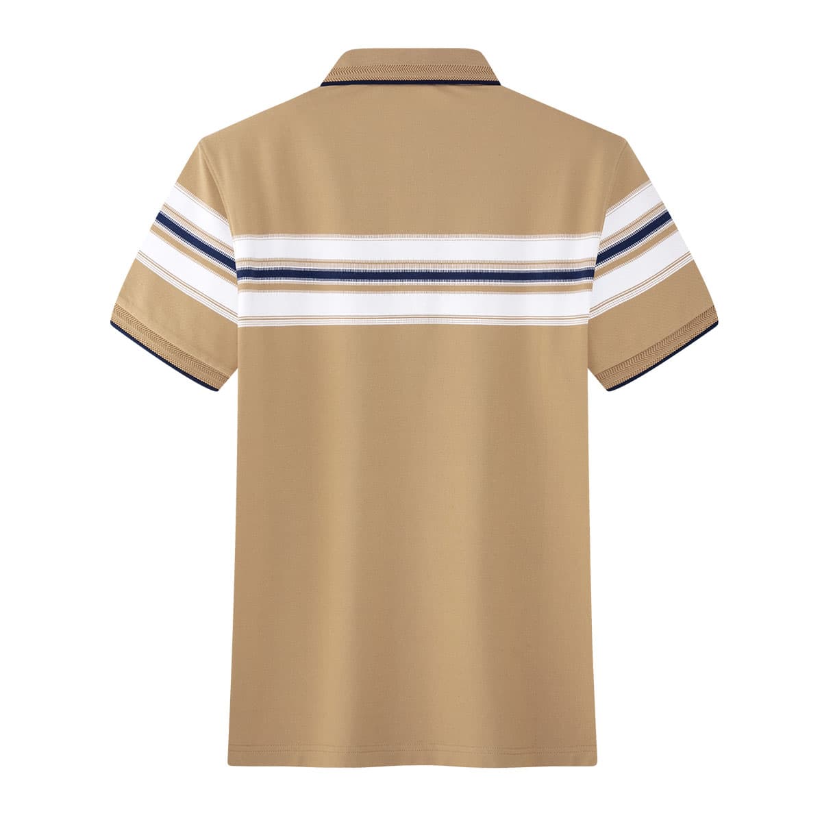 Поло SEPTWOLVES Polo - изображение 2
