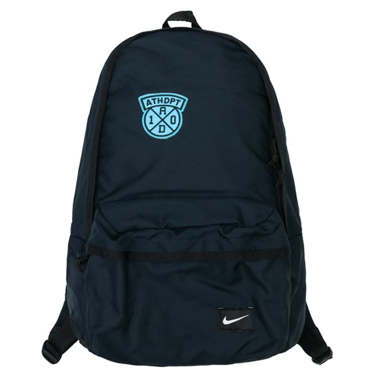 Рюкзак Nike - изображение 1