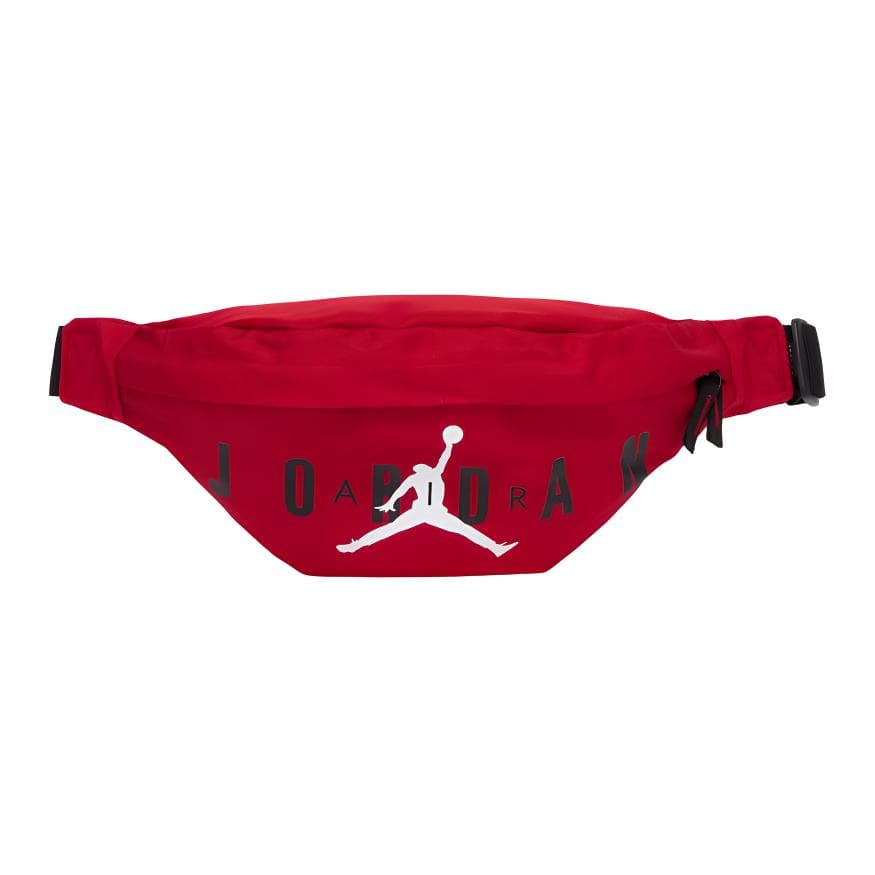 Поясная сумка Jordan Jumpmanlogo - изображение 1
