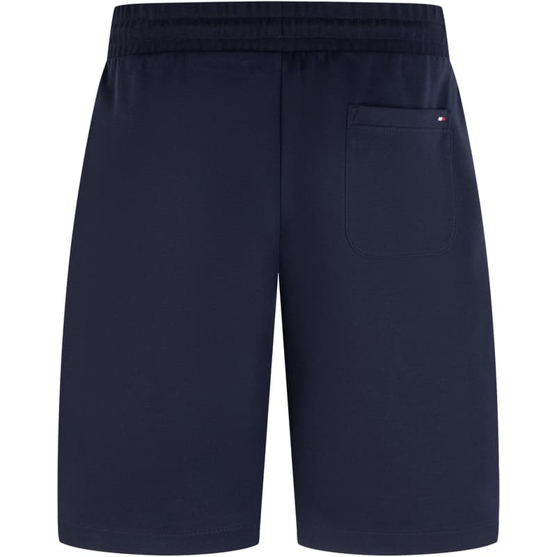 Шорты Tommy Hilfiger - изображение 2