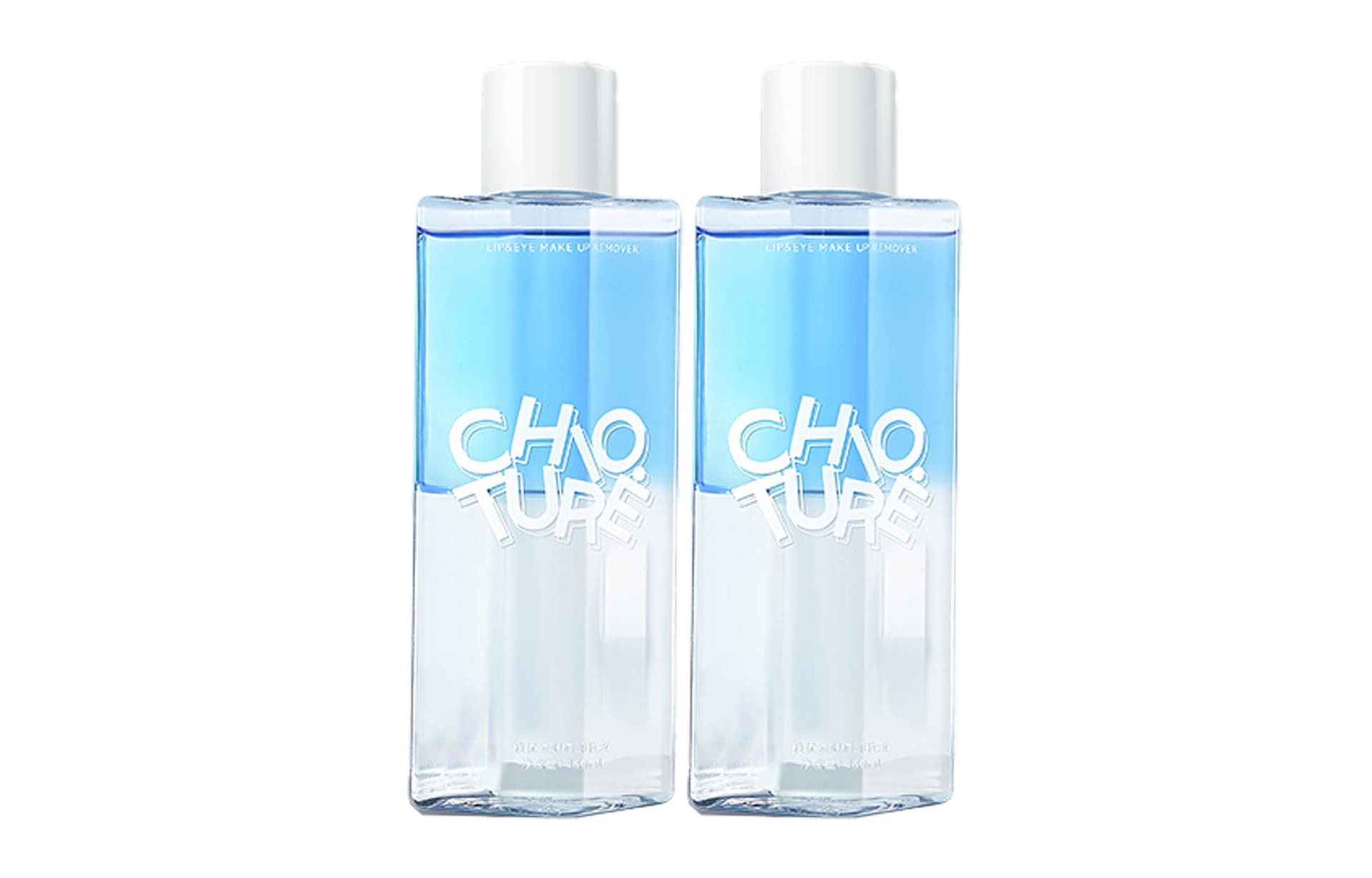 150ml*2 - изображение 2