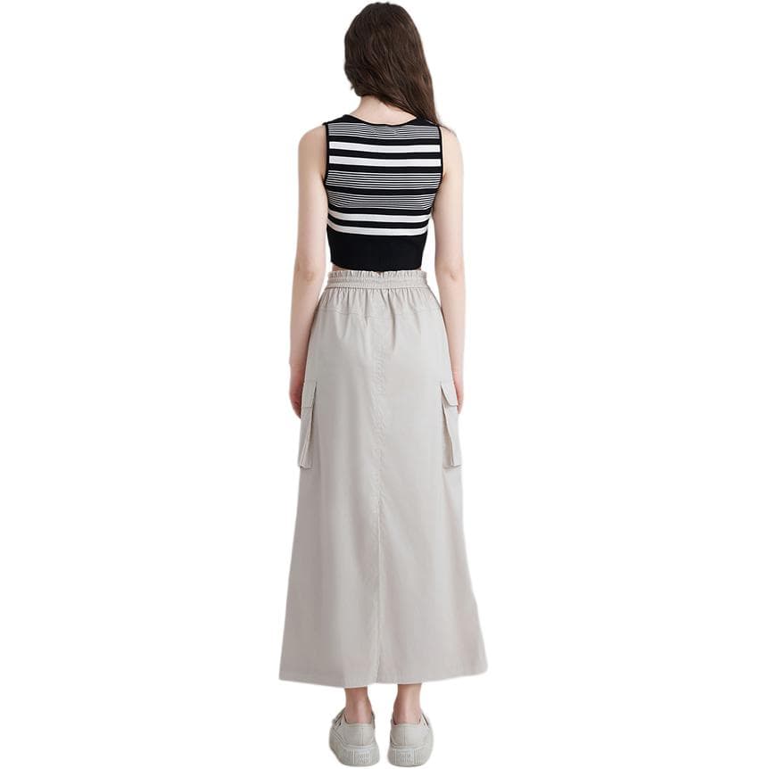 Юбка JORYAweekend SS24 - изображение 2