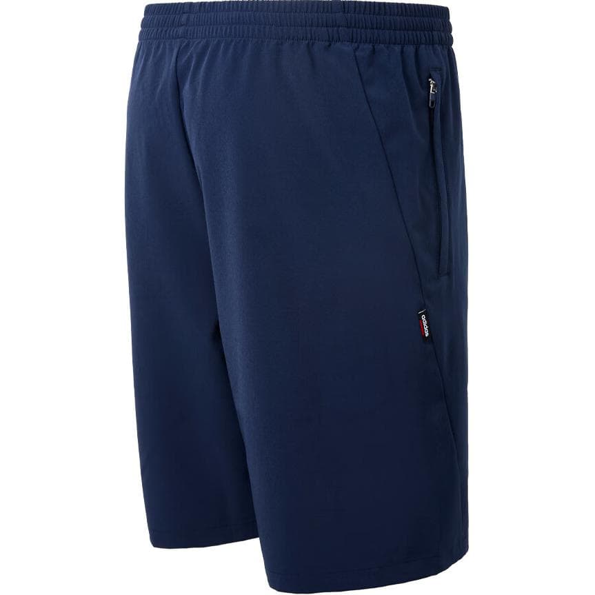 Шорты adidas SS24 - изображение 2