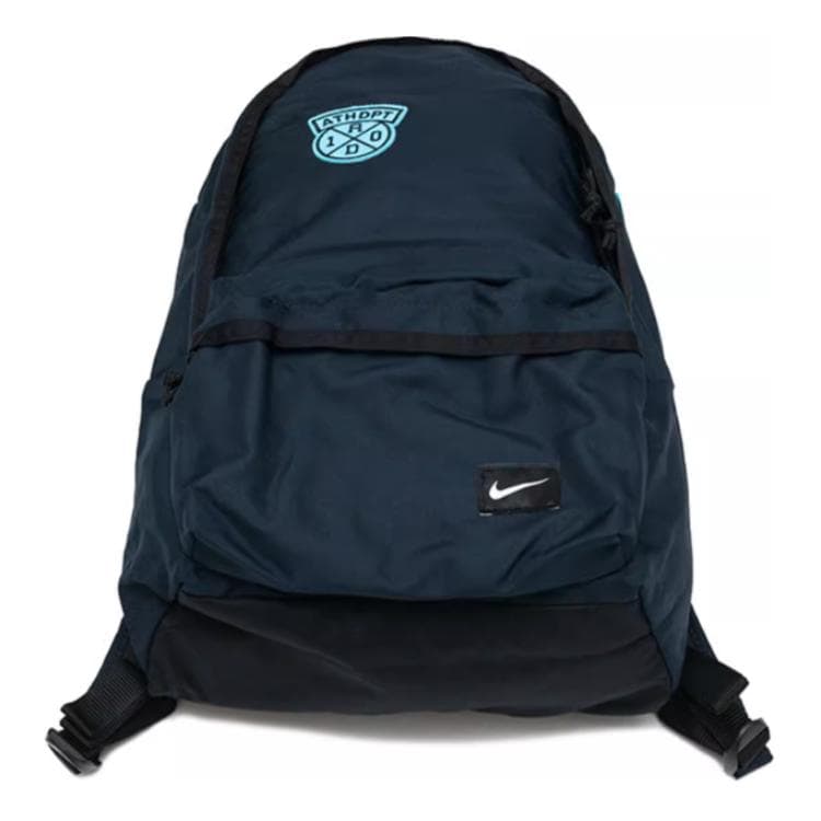 Рюкзак Nike - изображение 3