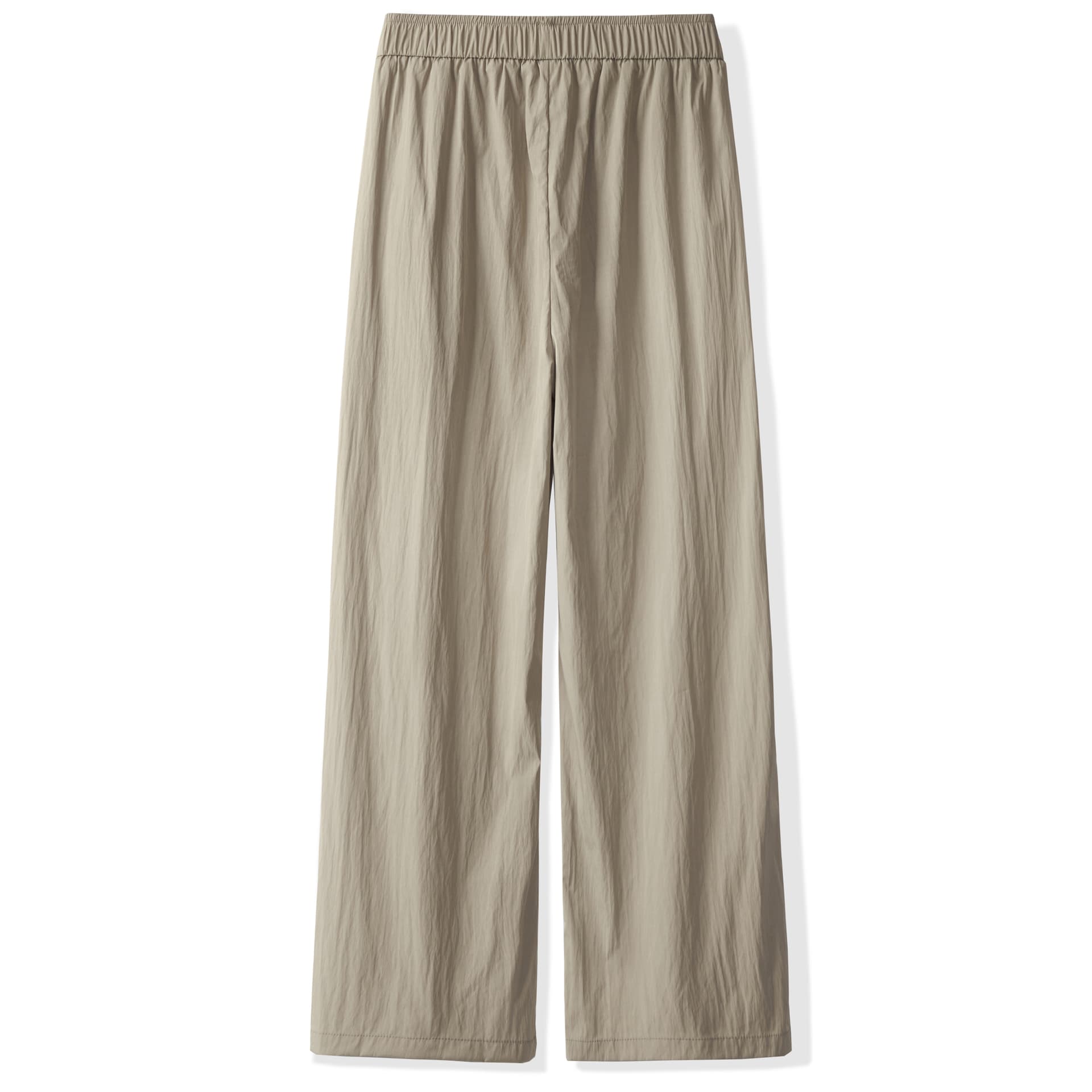 Штаны P8H9 Loose pants - изображение 2