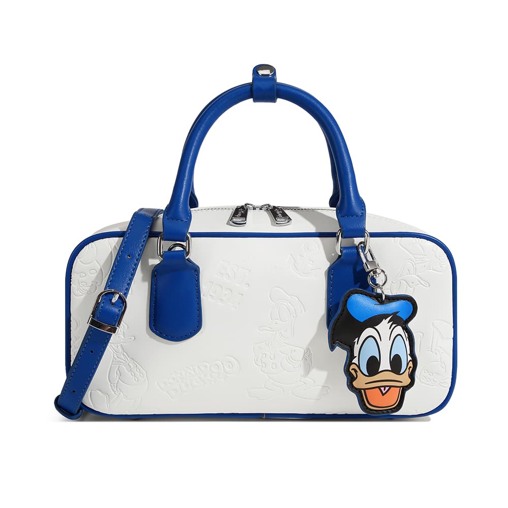 Сумка через плечо Disney PU - изображение 1