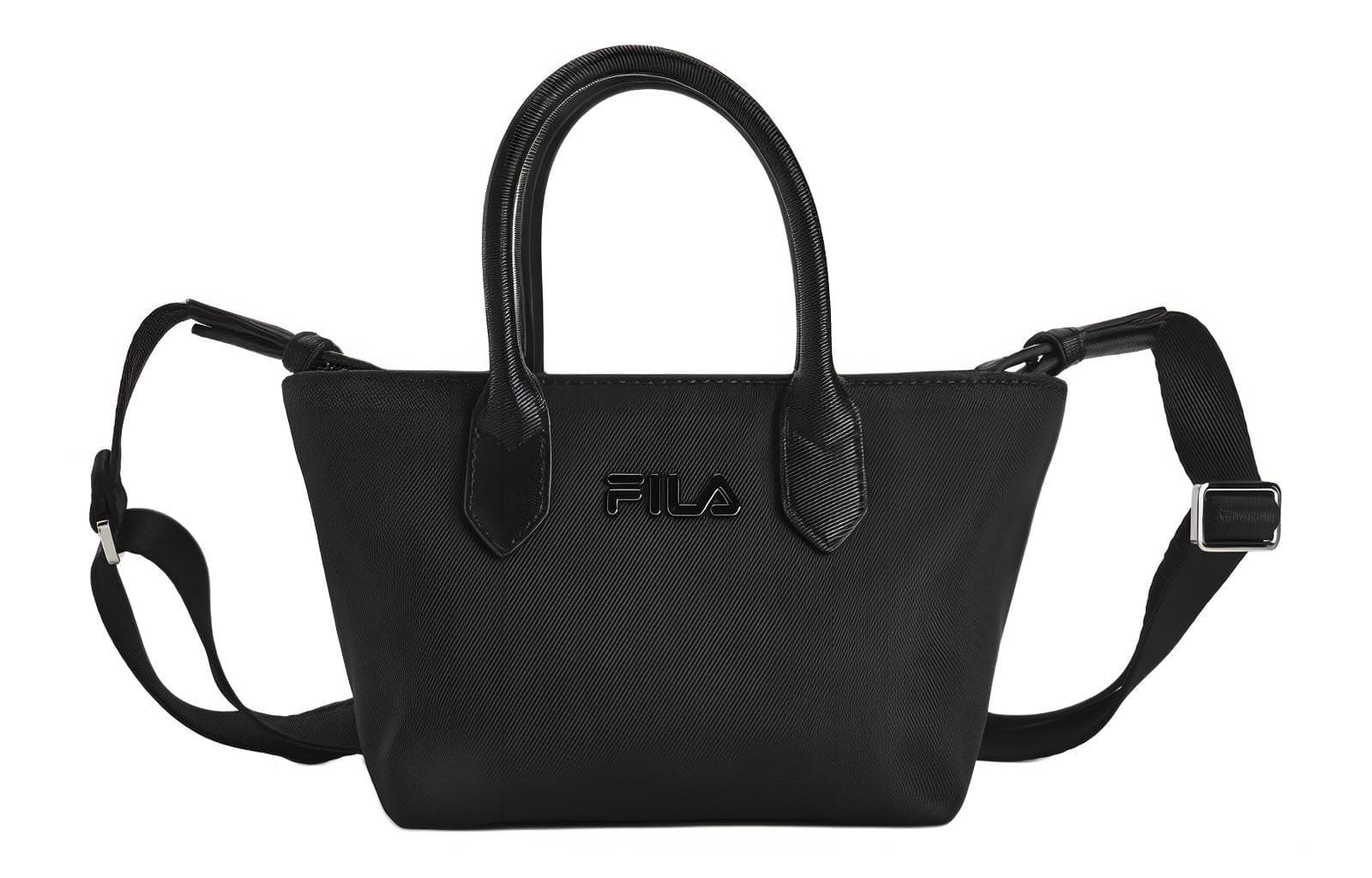 Сумка FILA - изображение 1