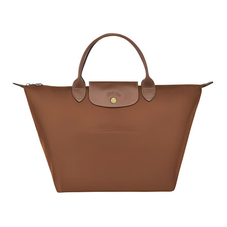 Сумка LONGCHAMP Le Pliage Club - изображение 1