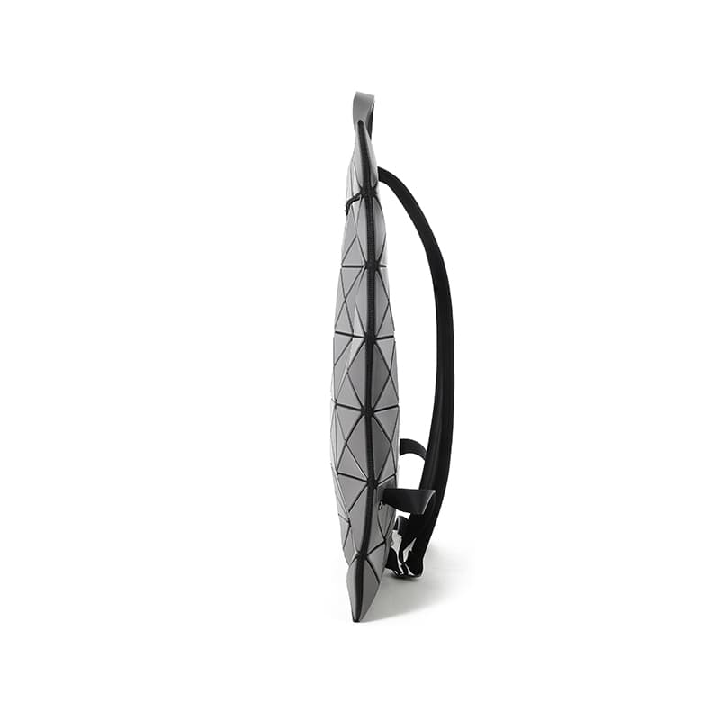 Рюкзак ISSEY MIYAKE PVC - изображение 3