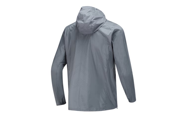 Куртка KOLON SPORT HIKE EGG - изображение 2