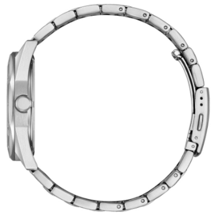 Часы CITIZEN 100 41mm - изображение 2