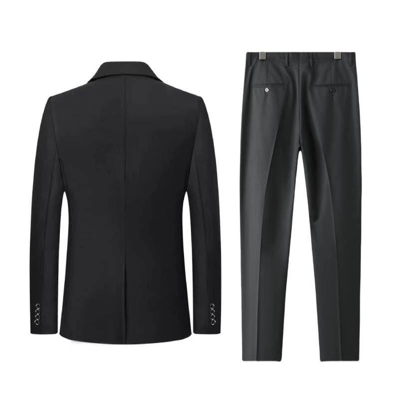 PIERRE CARDIN - изображение 2
