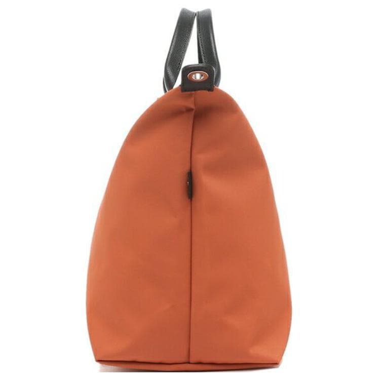 Сумка LONGCHAMP Le Pliage - изображение 2