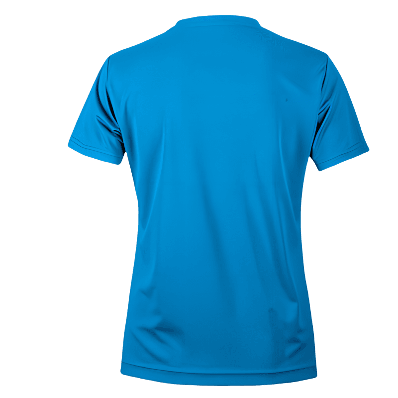 YONEX logo - изображение 2
