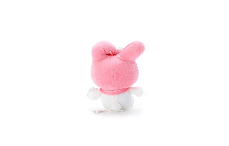 Мягкая игрушка Sanrio 10cm - изображение 2