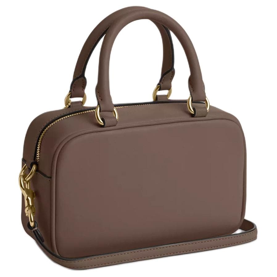 Сумка COACH Satchel 19 - изображение 2