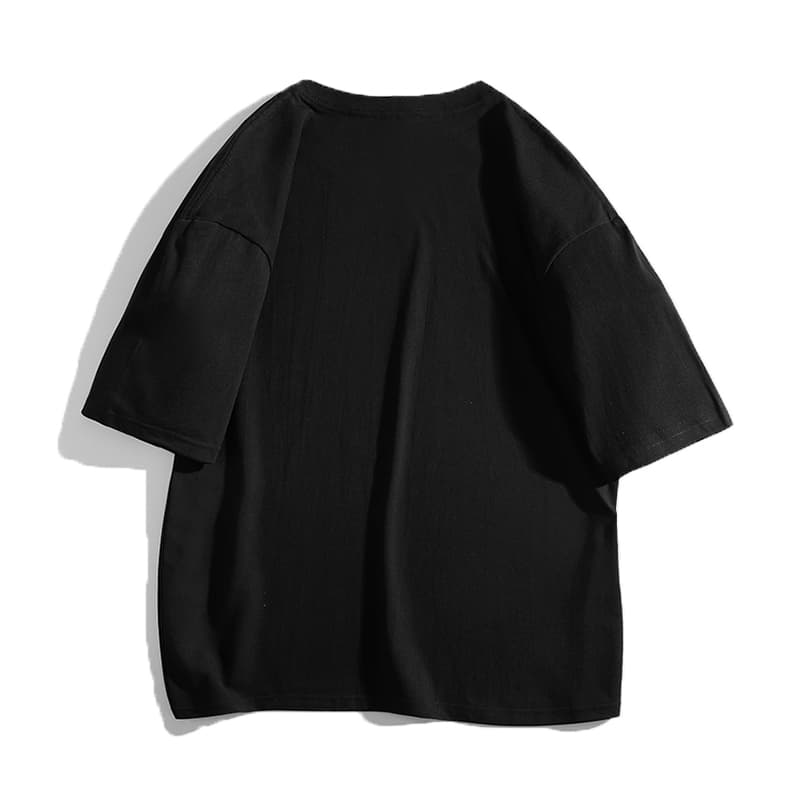 Футболка WJBS T - изображение 2