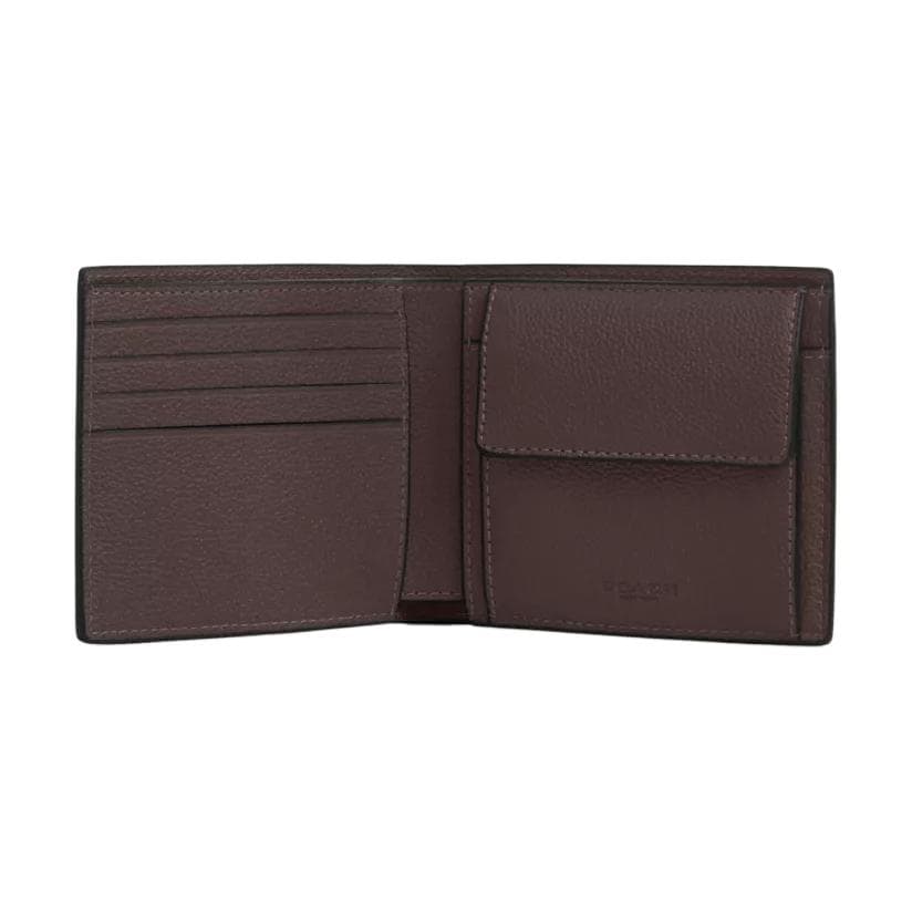 Кошелек COACH Coin 11 Logo - изображение 3