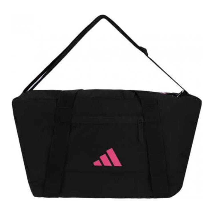 Спортивная сумка adidas Logo - изображение 2