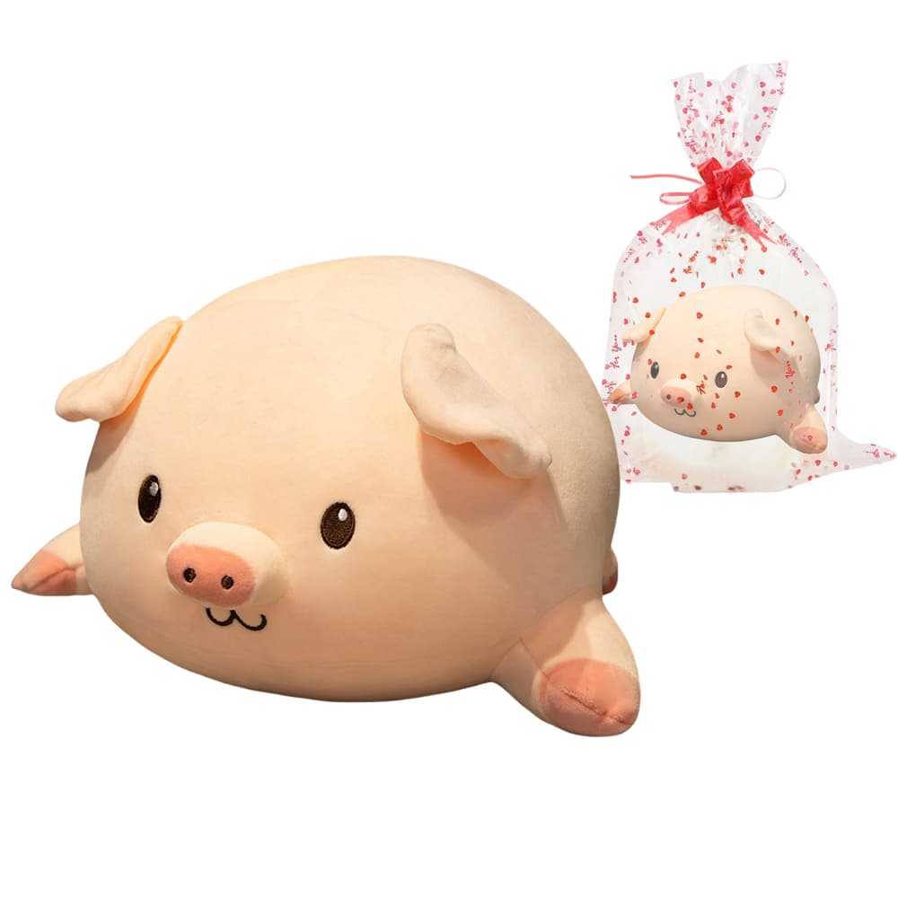 Мягкая игрушка TY MODELS BOBO 40cm50cm70cm - изображение 2