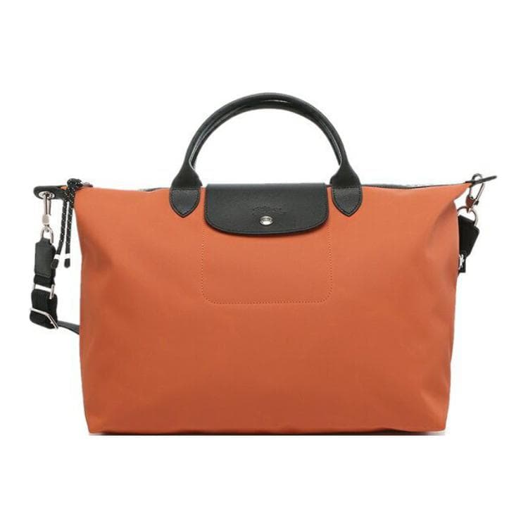 Сумка LONGCHAMP Le Pliage - изображение 1
