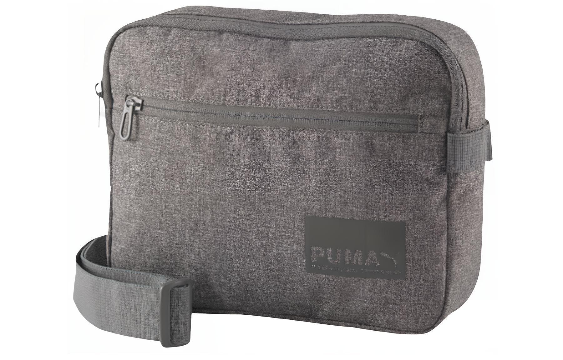 Поясная сумка PUMA STREET - изображение 1