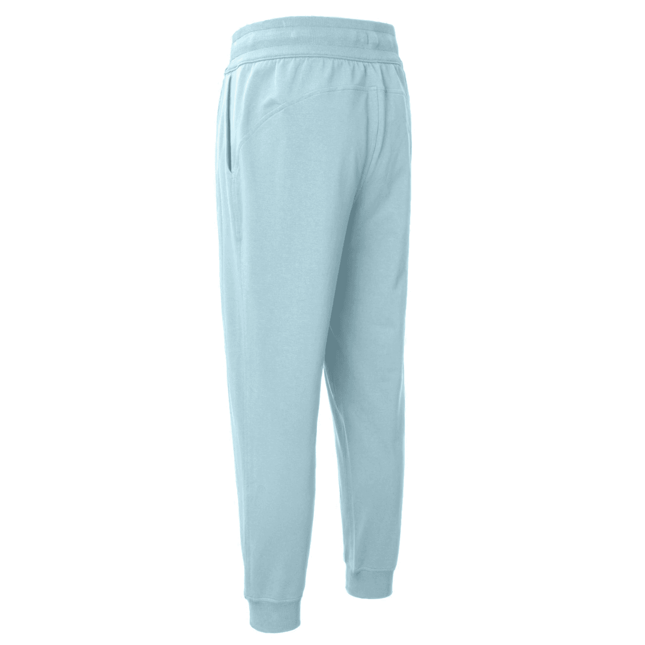 Штаны lululemon Scuba FW22 - изображение 3