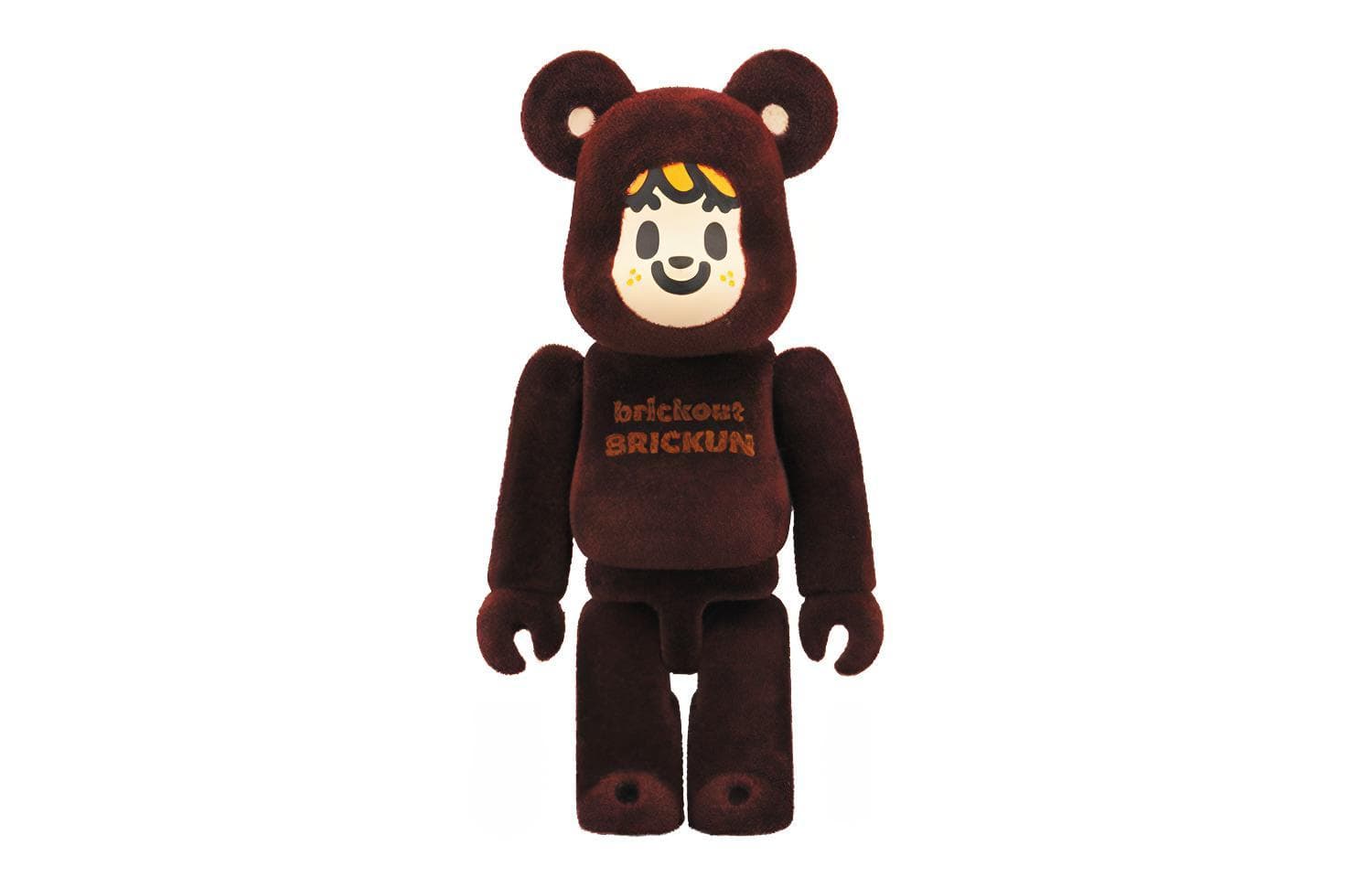 BERBRICK 01TAROUT SPECIAL for OPENERS 2012 2 100 - изображение 2