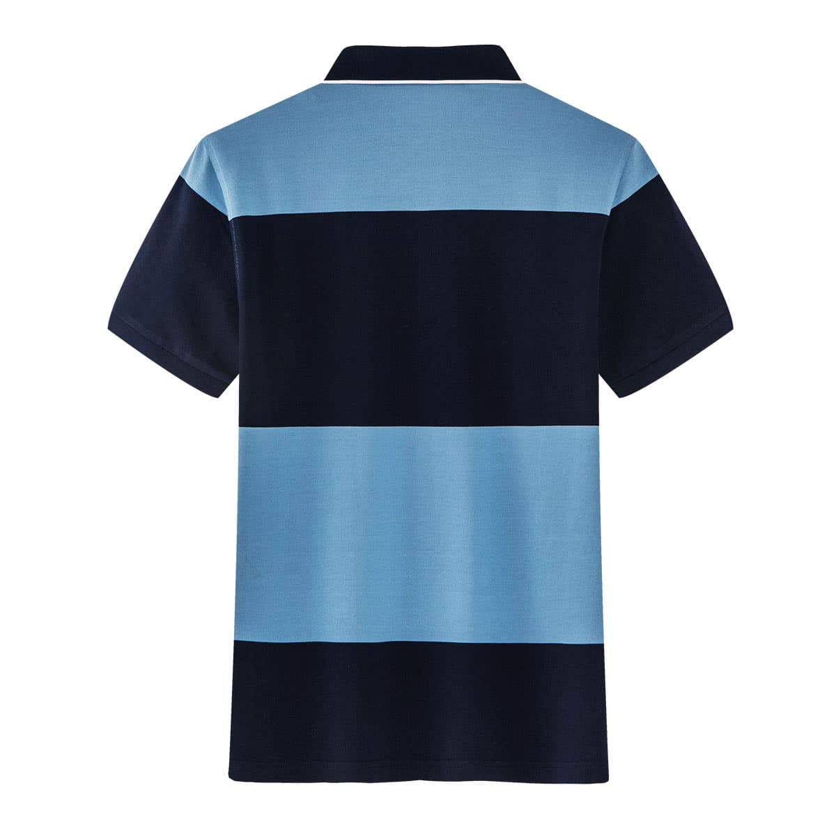 Поло SEPTWOLVES Polo - изображение 2