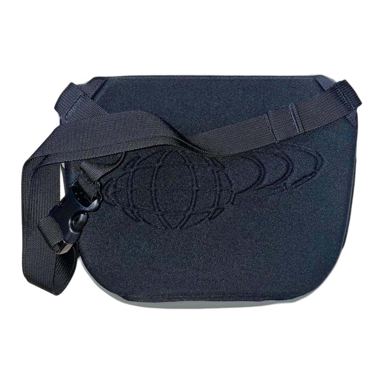 Сумка Arcteryx BEAMS Logo - изображение 2
