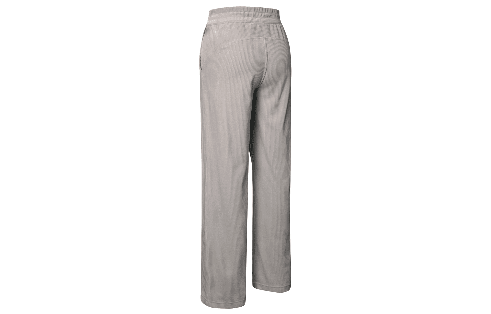 Штаны lululemon Scuba Nulux 30" - изображение 3
