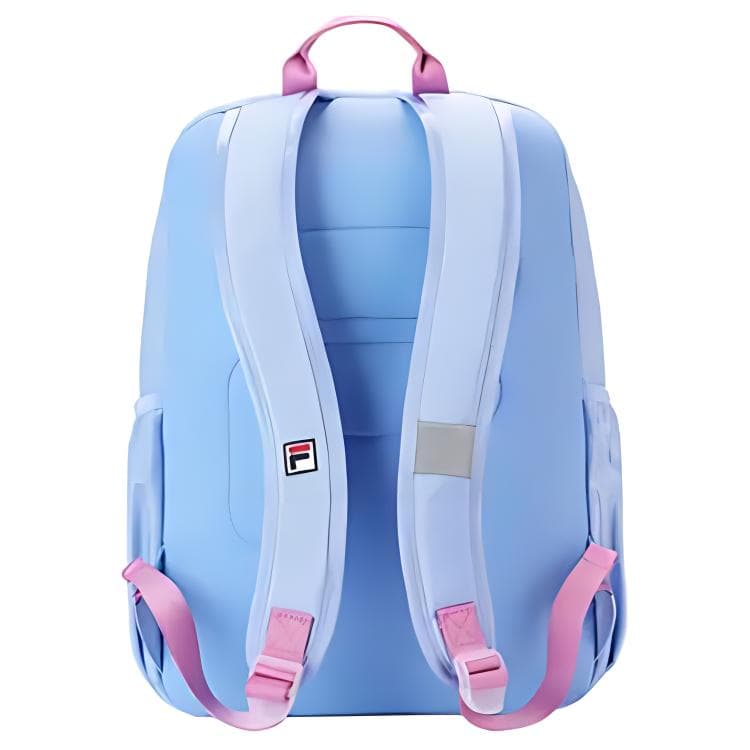 Рюкзак FILA - изображение 4