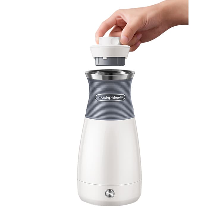 morphy richards MR6090 - изображение 5