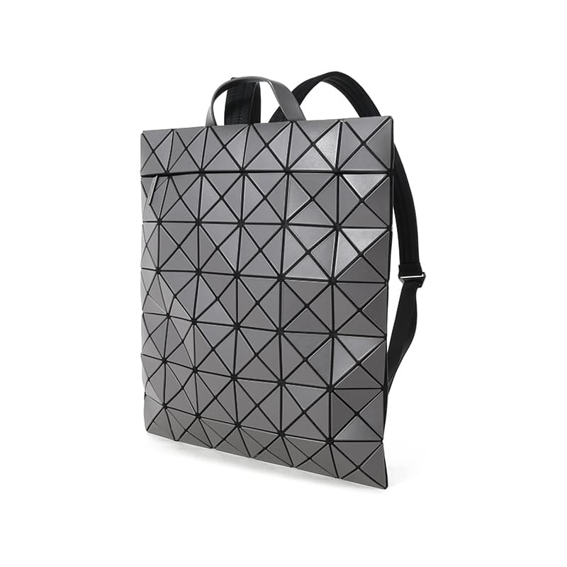 Рюкзак ISSEY MIYAKE PVC - изображение 2