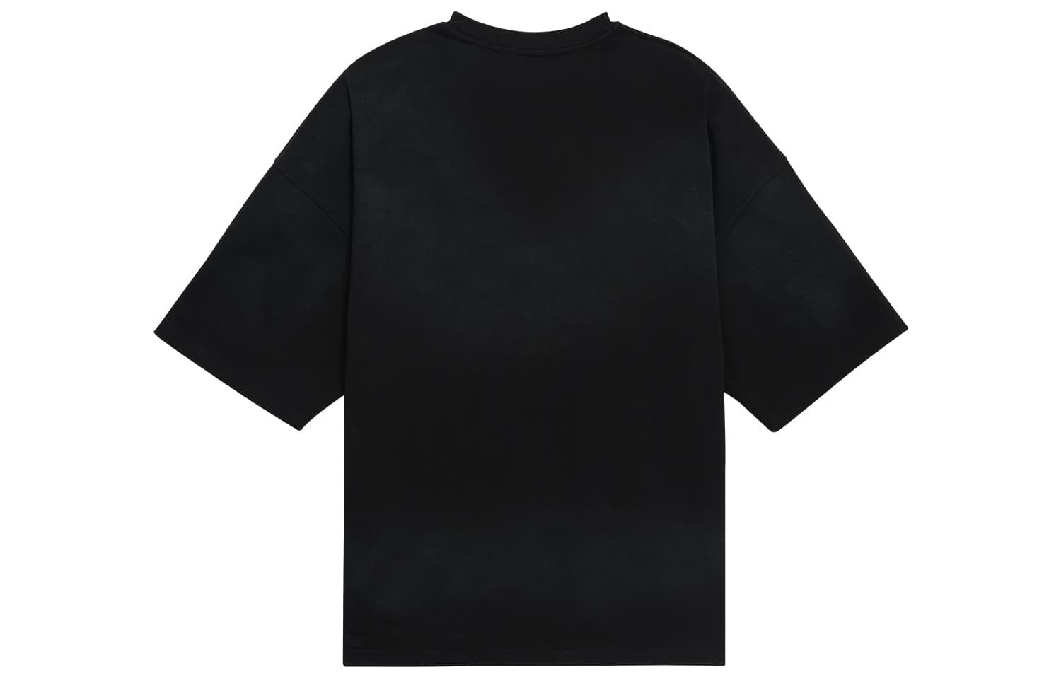 Футболка bodydream T - изображение 2