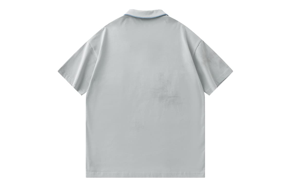 Поло LAMLICKA Polo - изображение 2